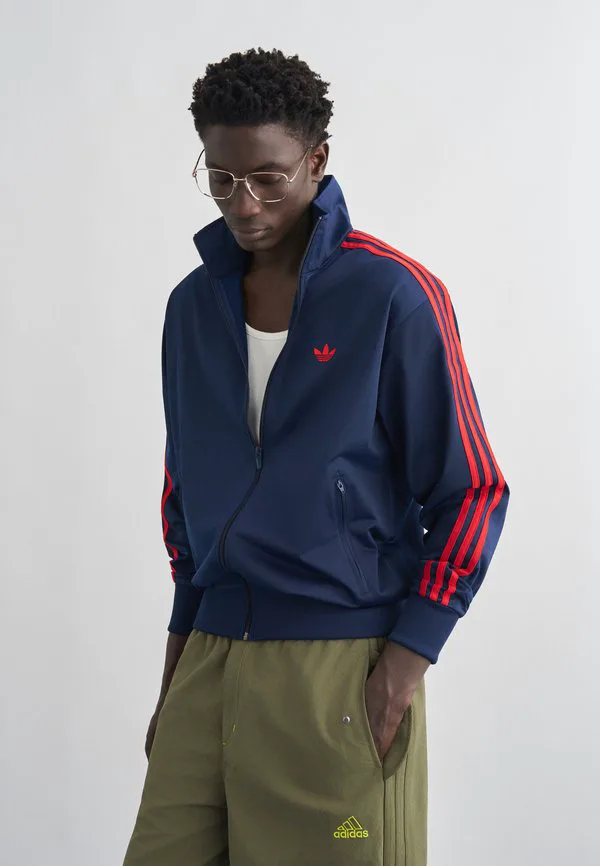 Толстовка firebird tt на молнии Adidas Originals, Night Indigo/Better Scarlet, Красный, Толстовка firebird tt на молнии Adidas Originals, Night Indigo/Better Scarlet
Толстовка firebird tt на молнии Adidas Originals, Night Indigo/Better Scarlet, Красный, Толстовка firebird tt на молнии Adidas Originals, Night Indigo/Better Scarlet