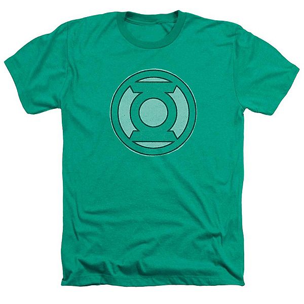 Футболка Green Lantern Hand Me Down Adult Heather Licensed Character
Футболка Green Lantern Hand Me Down Adult Heather Licensed Character