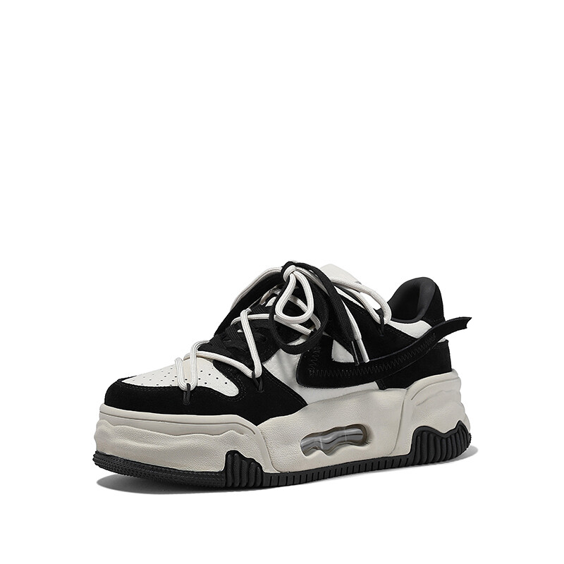 Кеды, скейтборд обувь женская низкая Selaiya, коричневый
Кеды, скейтборд обувь женская низкая Selaiya, коричневый