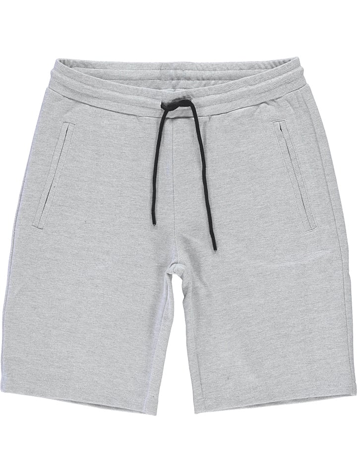 Шорты Cars Jeans, серый
Шорты Cars Jeans, серый