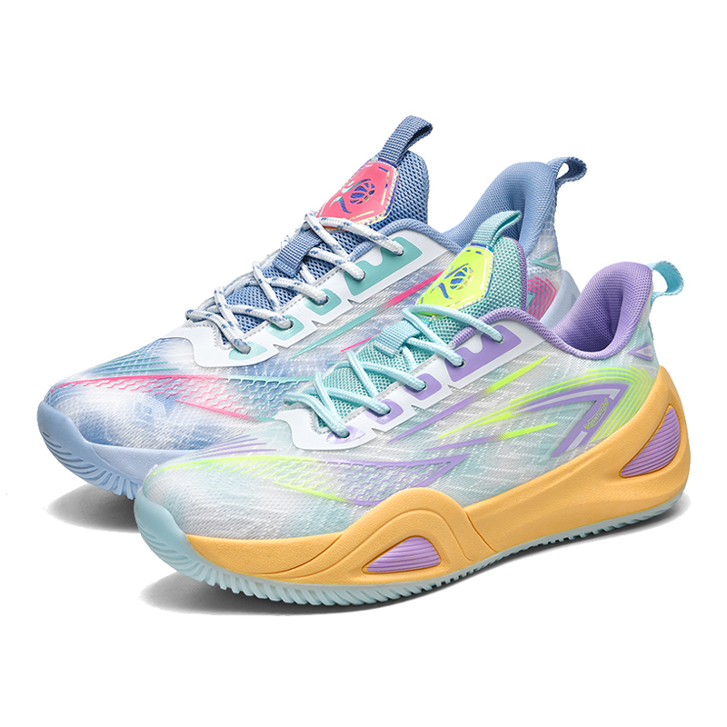 Black-tailed deer Амортизирующие баскетбольные кроссовки low top unisex с противоскользящим покрытием, устойчивые к истиранию, черные
Black-tailed deer Амортизирующие баскетбольные кроссовки low top unisex с противоскользящим покрытием, устойчивые к истиранию, черные