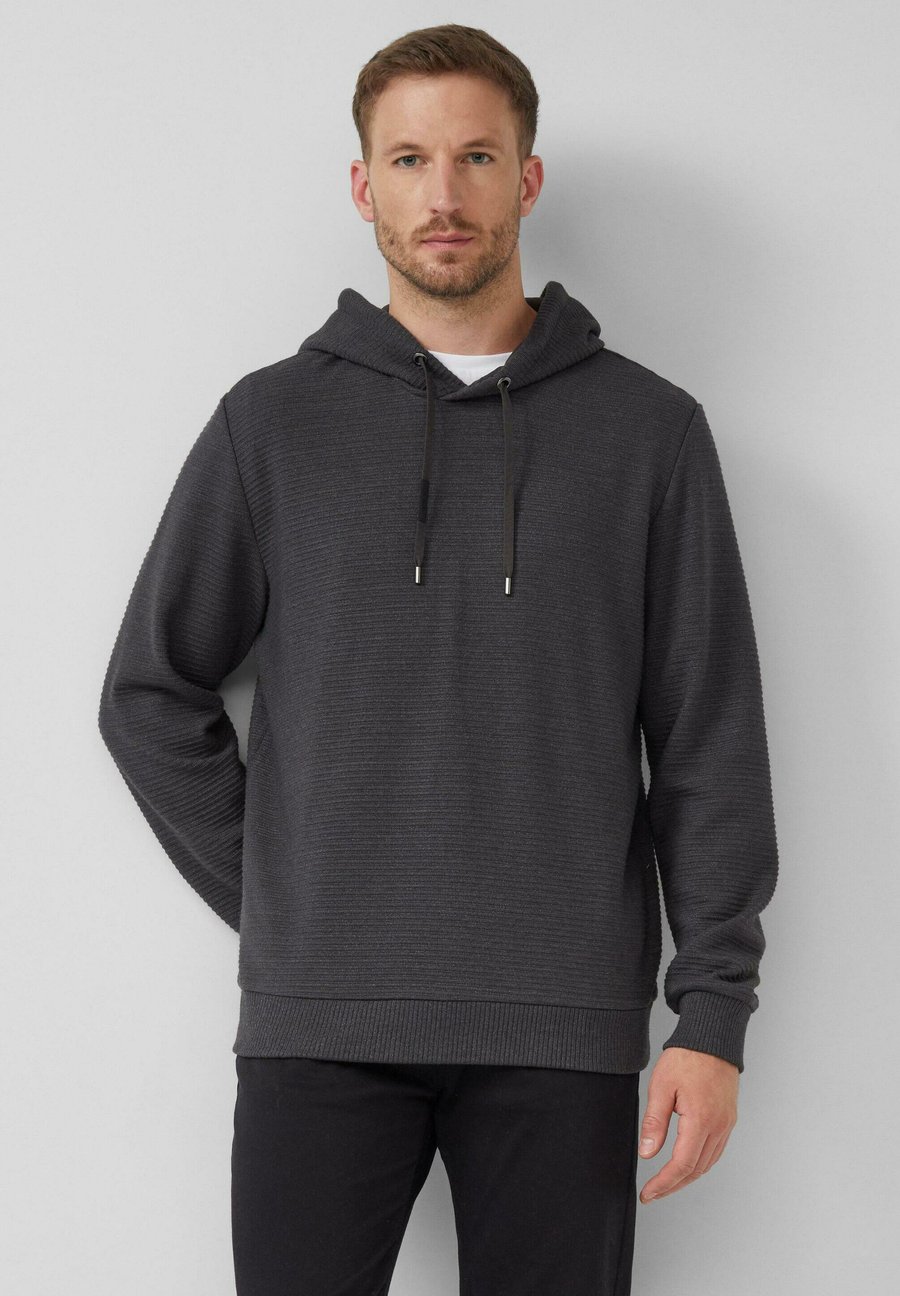 Худи s.Oliver Hoodie, Dunkelgrau/Grey, Серый, Худи s.Oliver Hoodie, Dunkelgrau/Grey
Худи s.Oliver Hoodie, Dunkelgrau/Grey, Серый, Худи s.Oliver Hoodie, Dunkelgrau/Grey