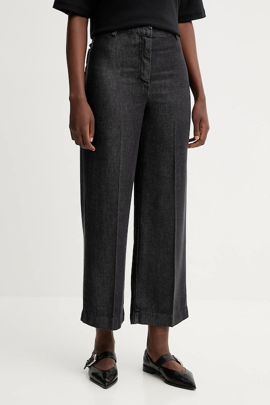 Брюки Sessun, серый
Брюки Sessun, серый