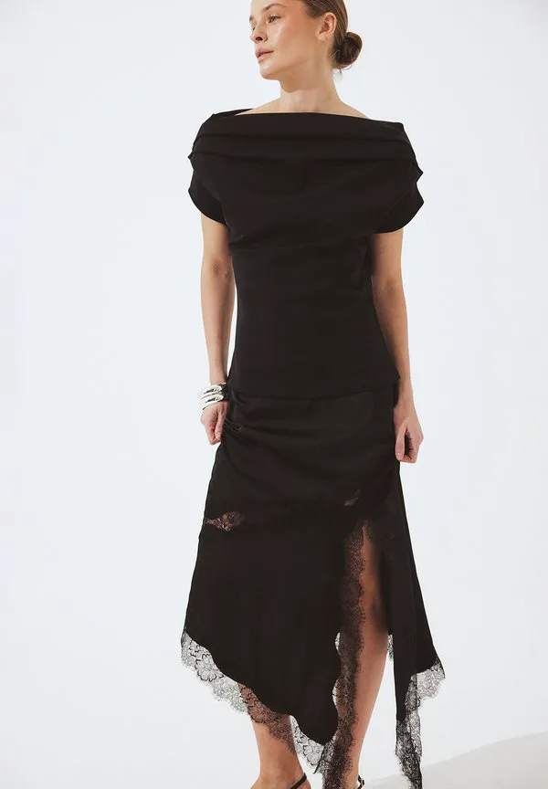 Футболка со скульптурным принтом Na-Kd, Black, Черный, Футболка со скульптурным принтом Na-Kd, Black
Футболка со скульптурным принтом Na-Kd, Black, Черный, Футболка со скульптурным принтом Na-Kd, Black