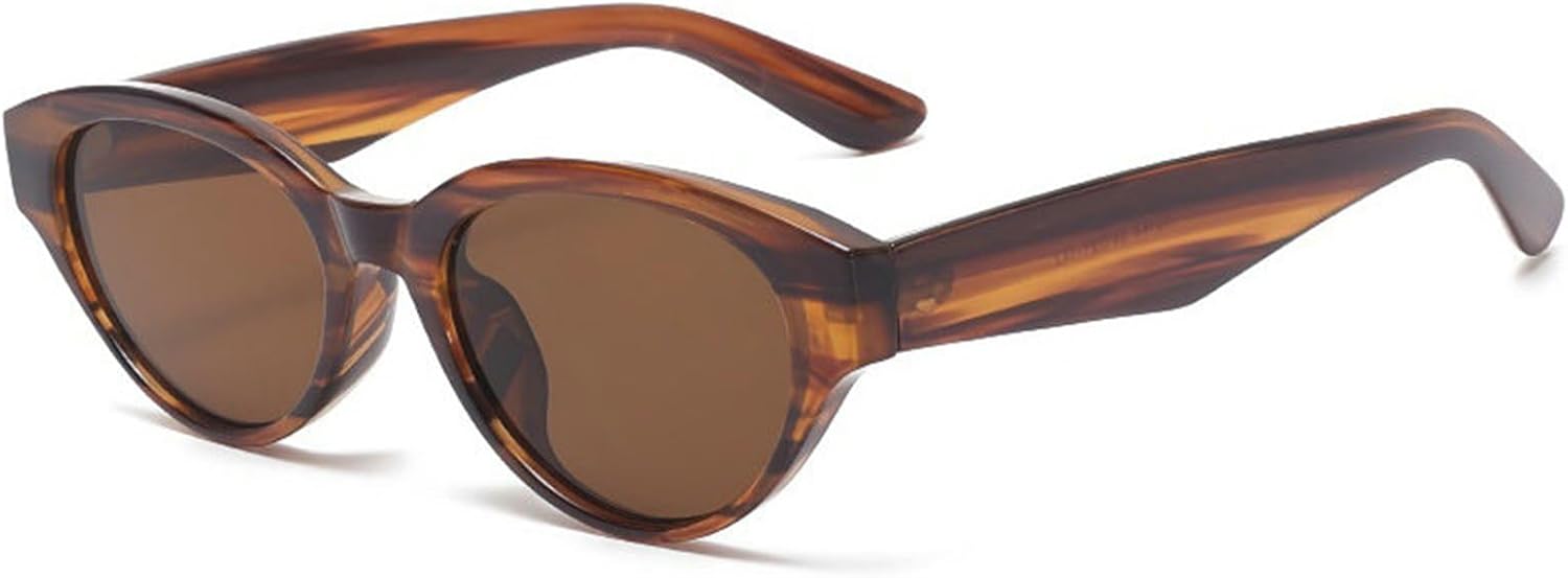 Сексуальные овальные солнцезащитные очки «кошачий глаз» для женщин, роскошные дизайнерские модные ретро-очки для женщин, винтажные солнцезащитные очки UV400 helena, C5
Сексуальные овальные солнцезащитные очки «кошачий глаз» для женщин, роскошные дизайнерские модные ретро-очки для женщин, винтажные солнцезащитные очки UV400 helena, C5