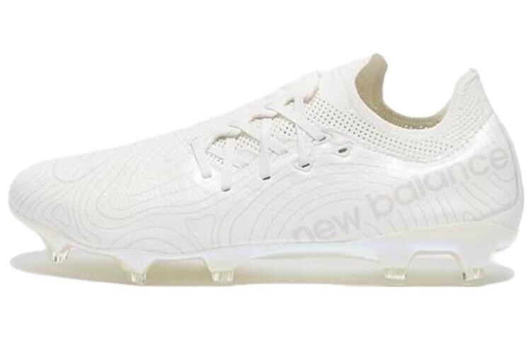 New Balance Футбольные бутсы унисекс
New Balance Футбольные бутсы унисекс