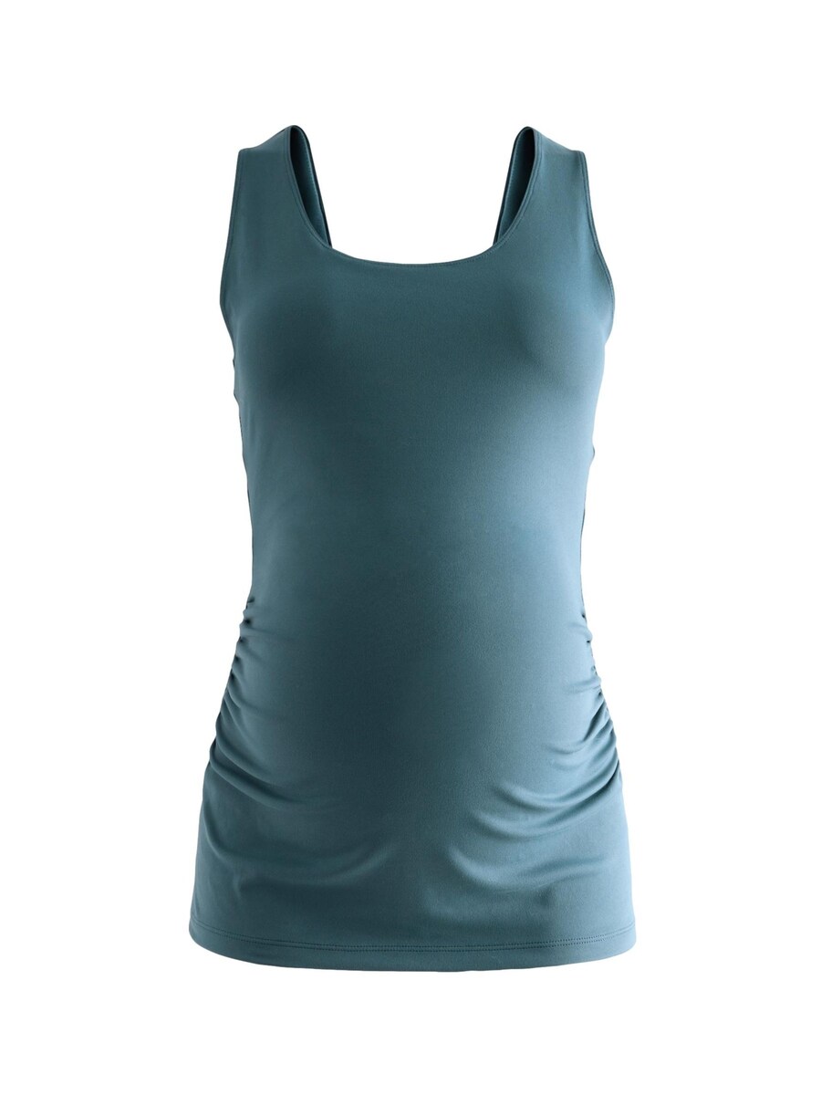 Топ Next, синий
Топ Next, синий