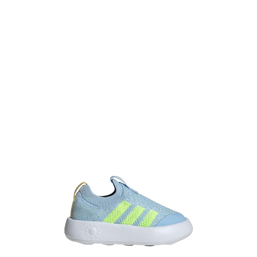Спортивные кроссовки ADIDAS SPORTSWEAR Bubblecomfy, Opal
Спортивные кроссовки ADIDAS SPORTSWEAR Bubblecomfy, Opal
