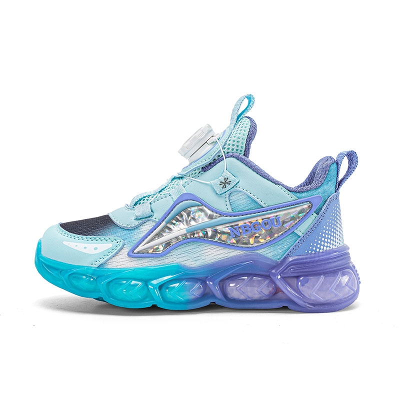 Детская повседневная обувь для детей YUZHAOLIN, черный
Детская повседневная обувь для детей YUZHAOLIN, черный