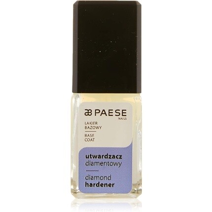 Уход за ногтями Diamond Hard, Paese
Уход за ногтями Diamond Hard, Paese