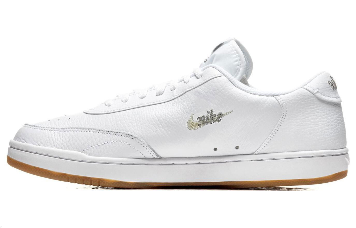 Мужские кроссовки для скейтбординга Nike Court Vintage, Серый, Мужские кроссовки для скейтбординга Nike Court Vintage
Мужские кроссовки для скейтбординга Nike Court Vintage, Серый, Мужские кроссовки для скейтбординга Nike Court Vintage