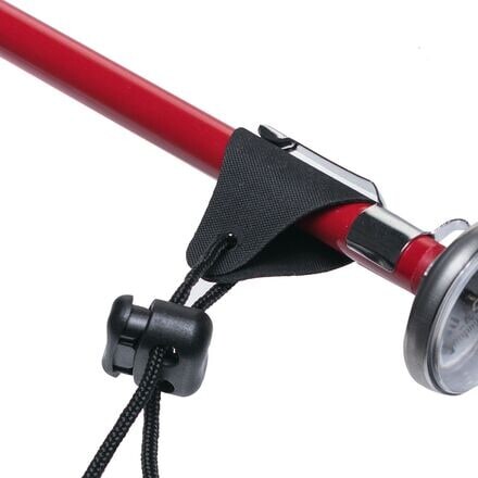 Аналоговый термометр Backcountry Access, цвет One Color
Аналоговый термометр Backcountry Access, цвет One Color