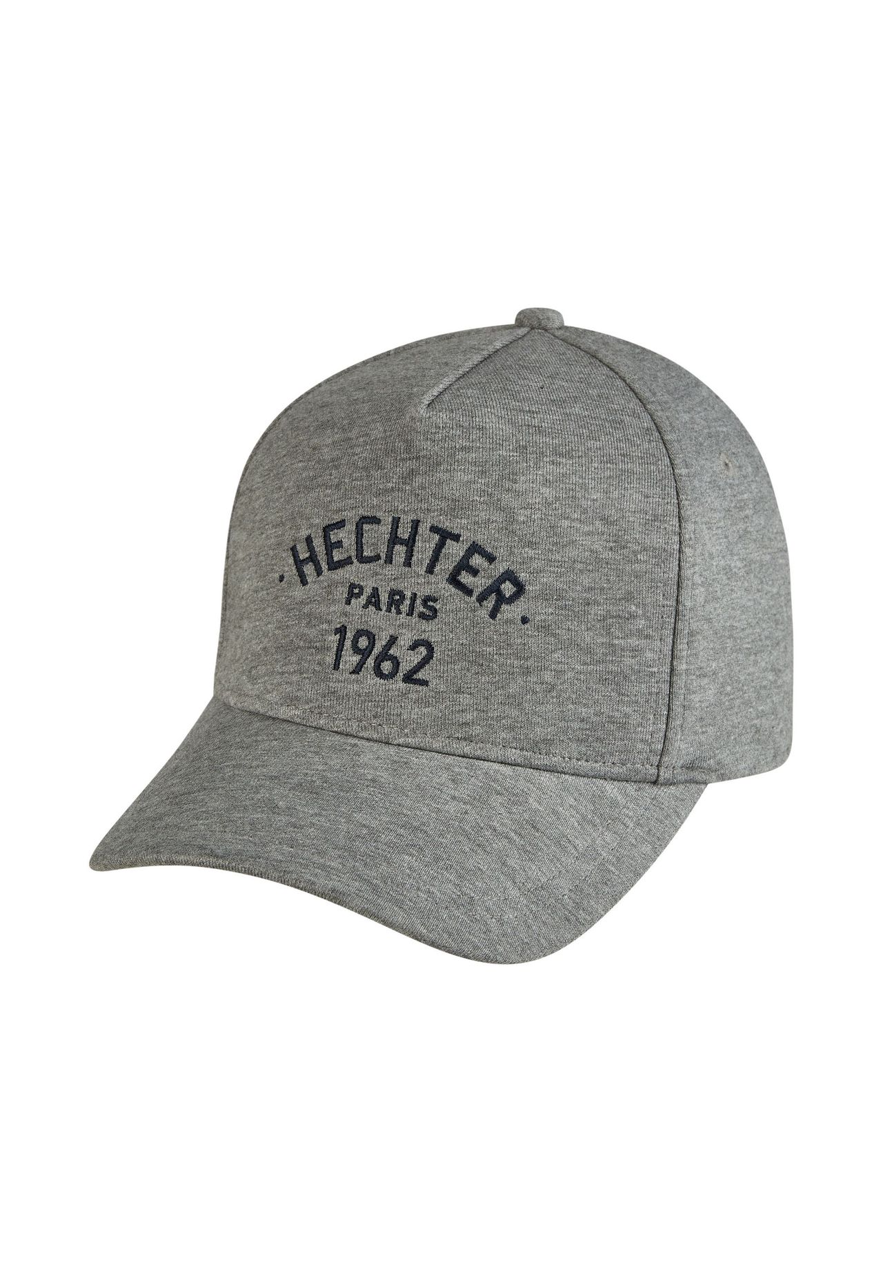 Бейсболка бейсболка HECHTER PARIS, бронзовый
Бейсболка бейсболка HECHTER PARIS, бронзовый