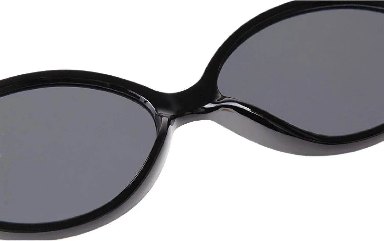 Солнцезащитные очки с защитой от УФ-излучения UV400 | Овальная форма | Для женщин и мужчин | Для занятий спортом на открытом воздухе и вождения DSVIGF, 01
Солнцезащитные очки с защитой от УФ-излучения UV400 | Овальная форма | Для женщин и мужчин | Для занятий спортом на открытом воздухе и вождения DSVIGF, 01