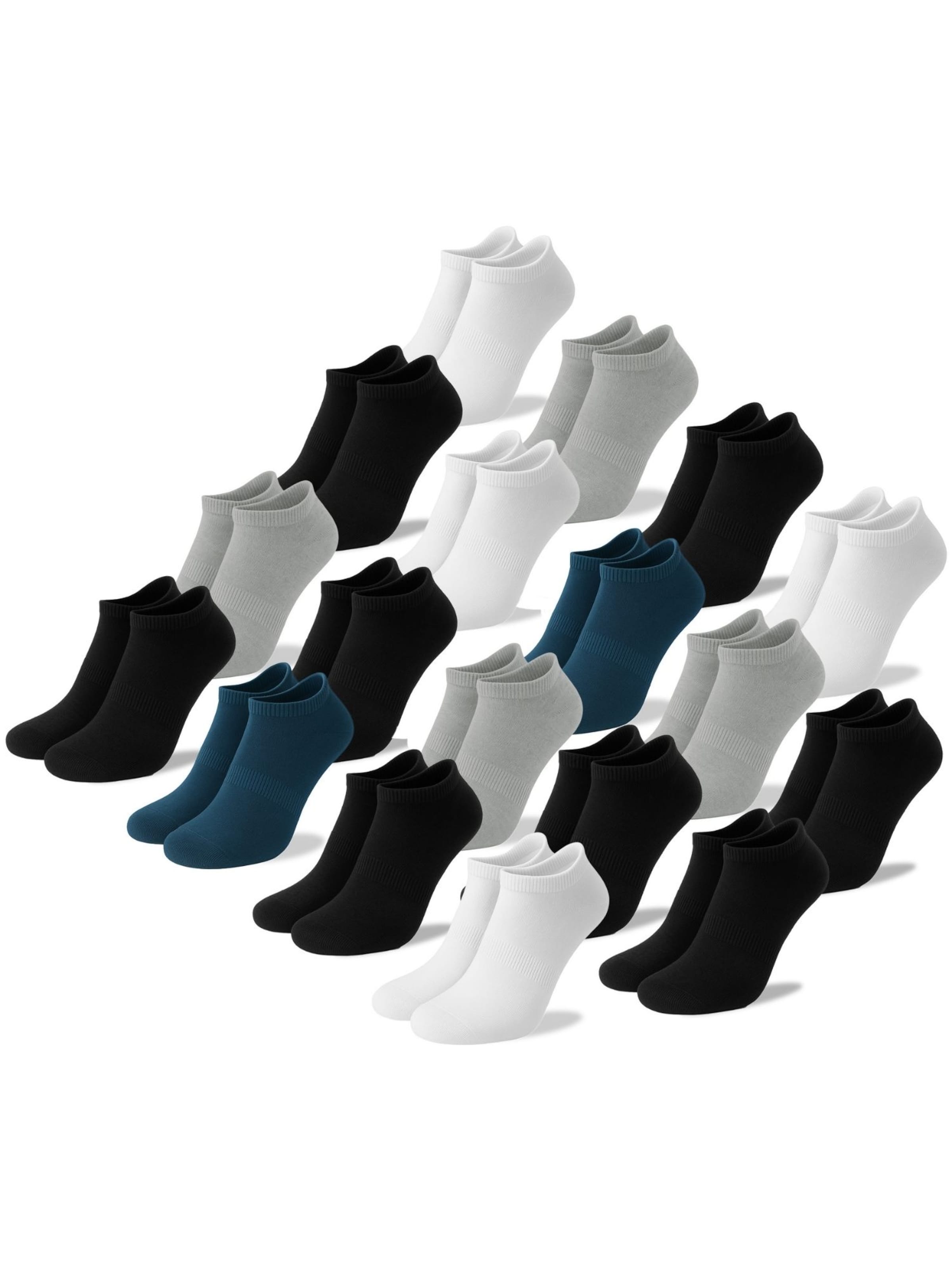 Bad Surfer Носки, мультиколор
Bad Surfer Носки, мультиколор