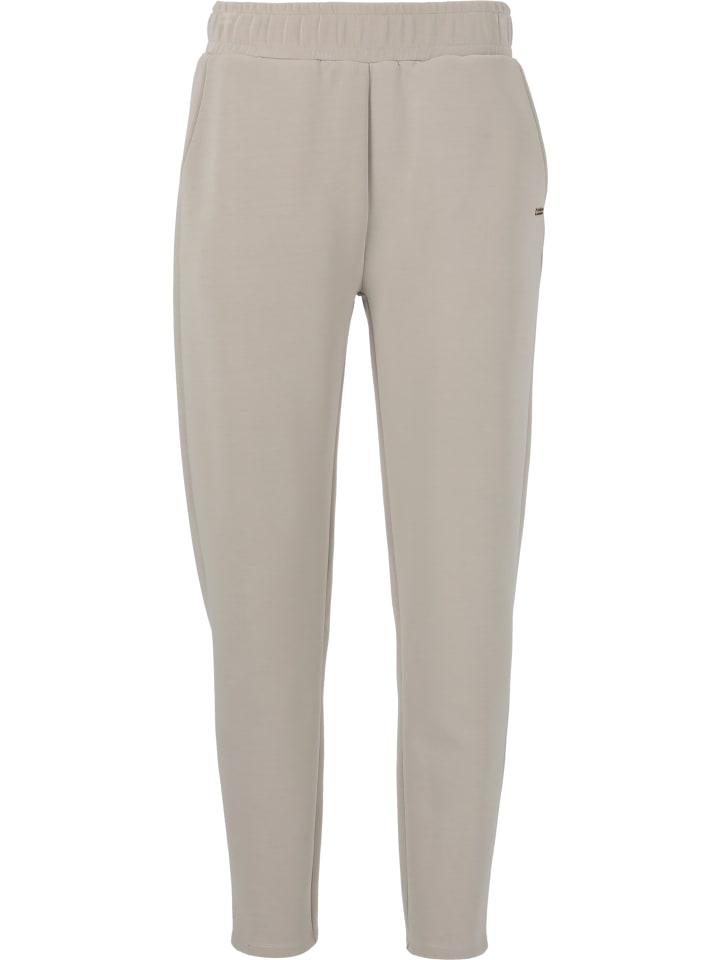 Спортивные и уличные брюки Athlecia Sweathose Jillnana, цвет 1153 Dove
Спортивные и уличные брюки Athlecia Sweathose Jillnana, цвет 1153 Dove