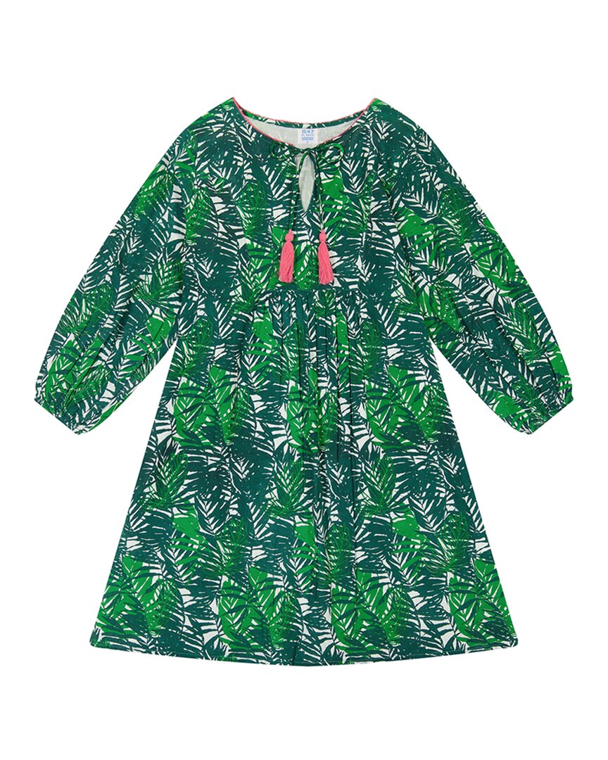 Вечернее платье Mer St Barth Isabelle Mer St. Barth
Вечернее платье Mer St Barth Isabelle Mer St. Barth