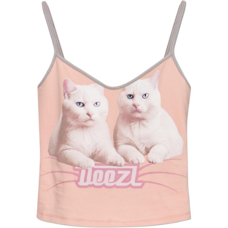 Топ r2 топ DIESEL, розовый
Топ r2 топ DIESEL, розовый