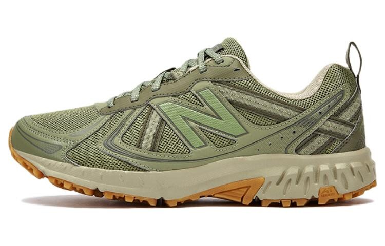 Кроссовки New Balance NB 410 унисекс
Кроссовки New Balance NB 410 унисекс