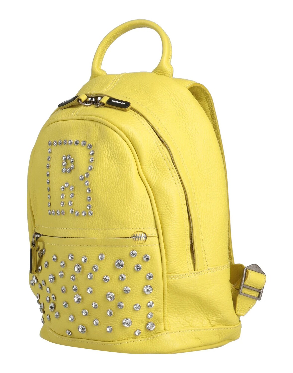 Рюкзак Rucoline, желтый
Рюкзак Rucoline, желтый