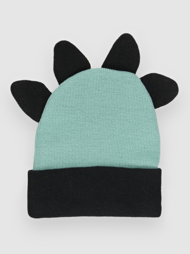 Шапка Volcom Snow Creature Kids Beanie, wasabi
Шапка Volcom Snow Creature Kids Beanie, wasabi