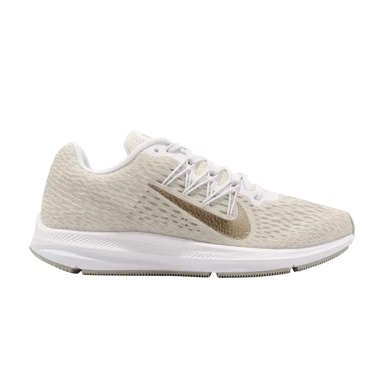 Кроссовки Nike Wmns Zoom Winflo 5 'String', загар, Бежевый, Кроссовки Nike Wmns Zoom Winflo 5 'String', загар
Кроссовки Nike Wmns Zoom Winflo 5 'String', загар, Бежевый, Кроссовки Nike Wmns Zoom Winflo 5 'String', загар