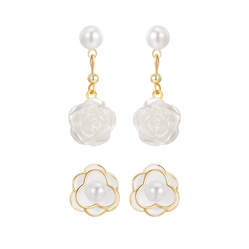 CHIMERA Минималистичный стиль художественный стиль мягкая фея круглая бусина подвеска серьги для женщин
CHIMERA Минималистичный стиль художественный стиль мягкая фея круглая бусина подвеска серьги для женщин