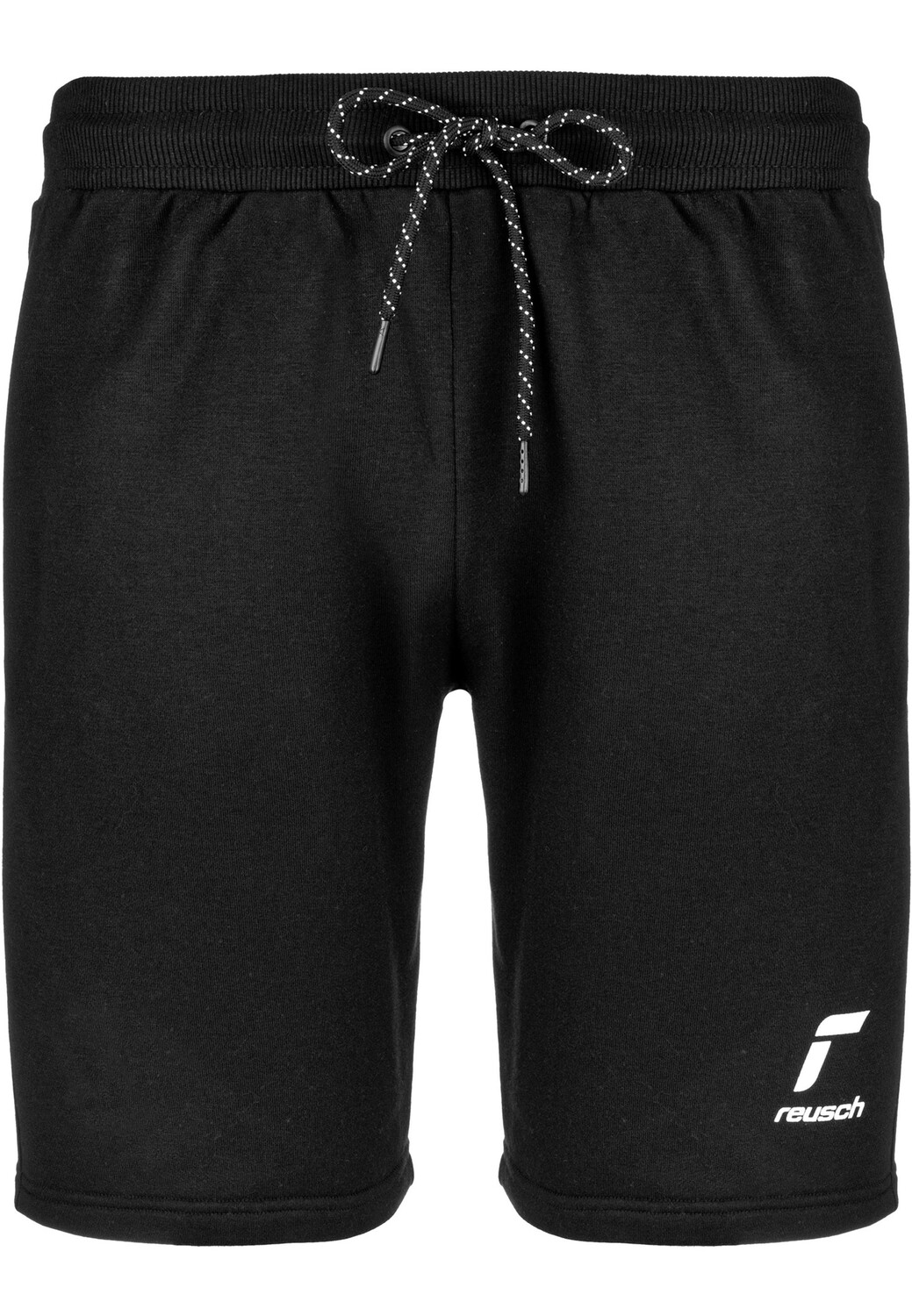 Брюки Reusch kurze Hose Shorts, цвет 7701 black/white
Брюки Reusch kurze Hose Shorts, цвет 7701 black/white