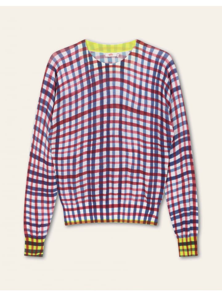 Топ Oilily, синий
Топ Oilily, синий