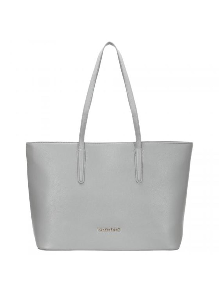 Наплечная сумка Valentino Bags Special Martu - Schultertasche 33 cm, цвет grigio
Наплечная сумка Valentino Bags Special Martu - Schultertasche 33 cm, цвет grigio