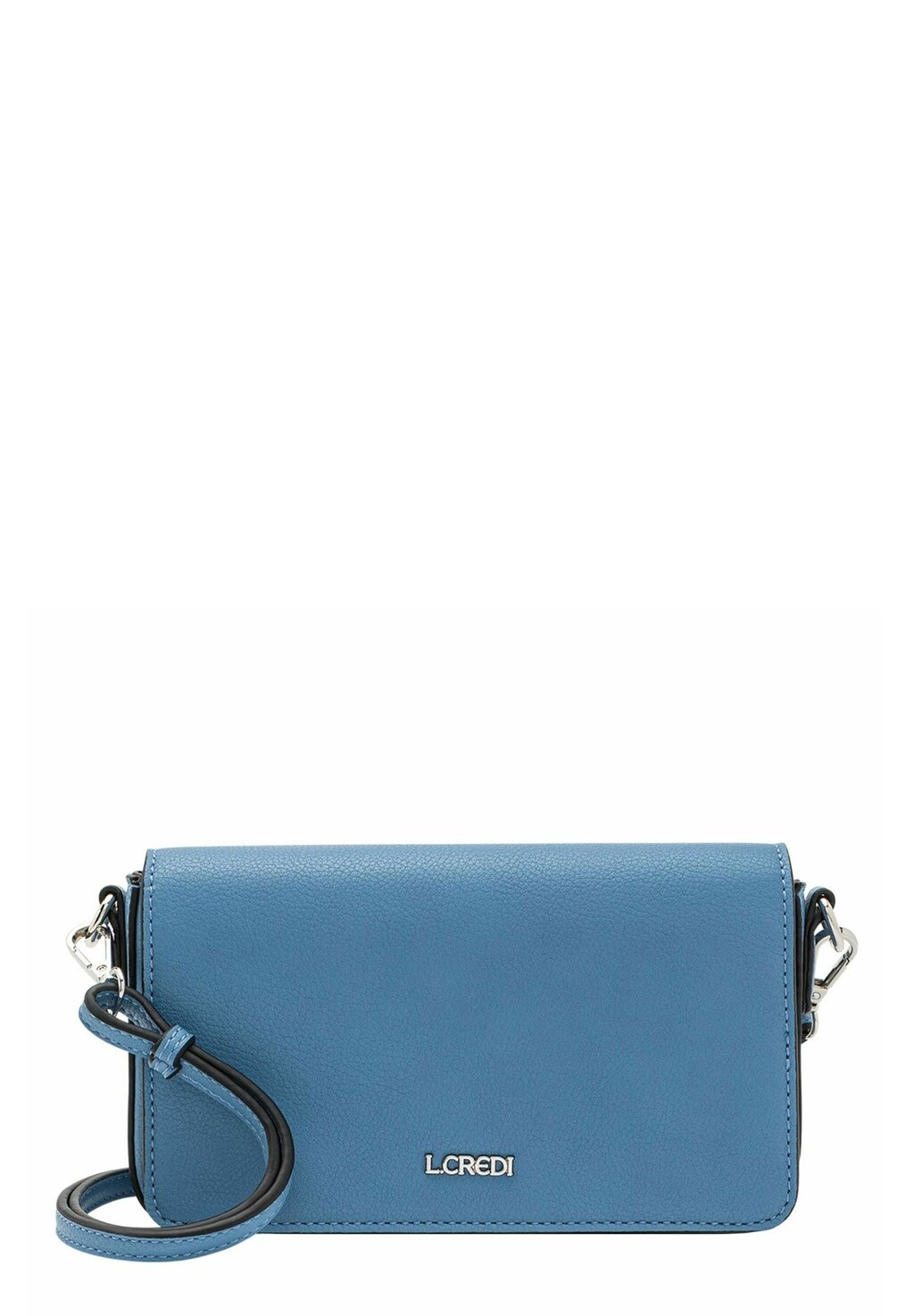 Сумка UMHÄNGE L.CREDI, цвет jeansblue, Красный, Сумка UMHÄNGE L.CREDI, цвет jeansblue
Сумка UMHÄNGE L.CREDI, цвет jeansblue, Красный, Сумка UMHÄNGE L.CREDI, цвет jeansblue