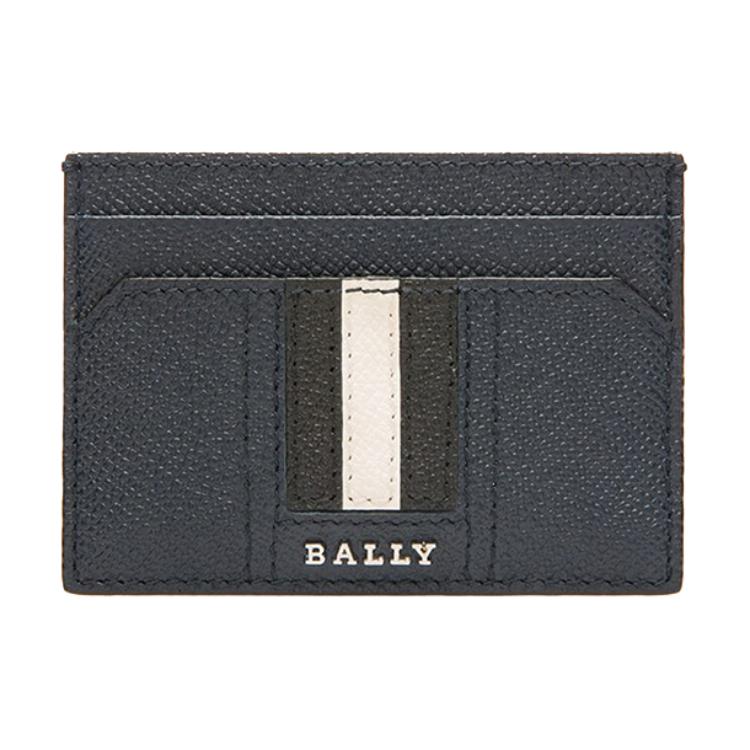 Кардхолдер BALLY
Кардхолдер BALLY