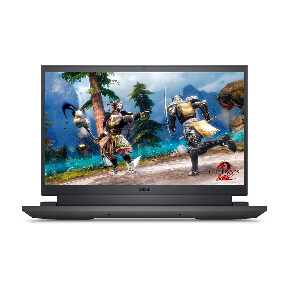 Ноутбук игровой Dell G15 5520, 15.6" 120 Гц, 16 ГБ/1 ТБ, Core i5-12500H, RTX 3050, чёрный, английская клавиатура
Ноутбук игровой Dell G15 5520, 15.6" 120 Гц, 16 ГБ/1 ТБ, Core i5-12500H, RTX 3050, чёрный, английская клавиатура