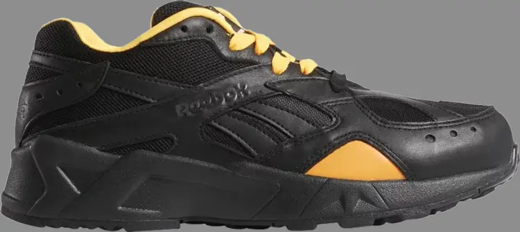 Кроссовки gigi hadid x aztrek 'black' Reebok, черный, Черный;серый, Кроссовки gigi hadid x aztrek 'black' Reebok, черный
Кроссовки gigi hadid x aztrek 'black' Reebok, черный, Черный;серый, Кроссовки gigi hadid x aztrek 'black' Reebok, черный