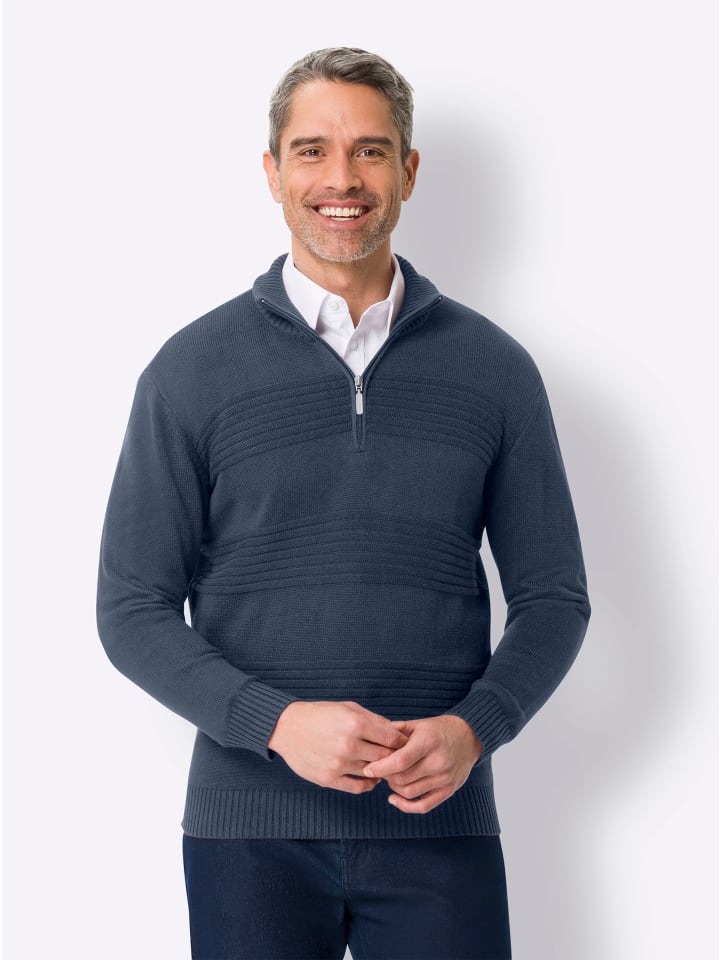 Свитер Sieh an!
Свитер Sieh an!