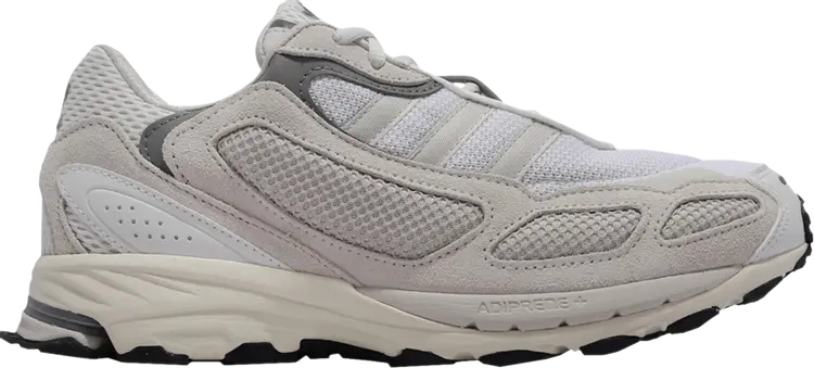 Кроссовки Adidas Shadowturf, белый
Кроссовки Adidas Shadowturf, белый