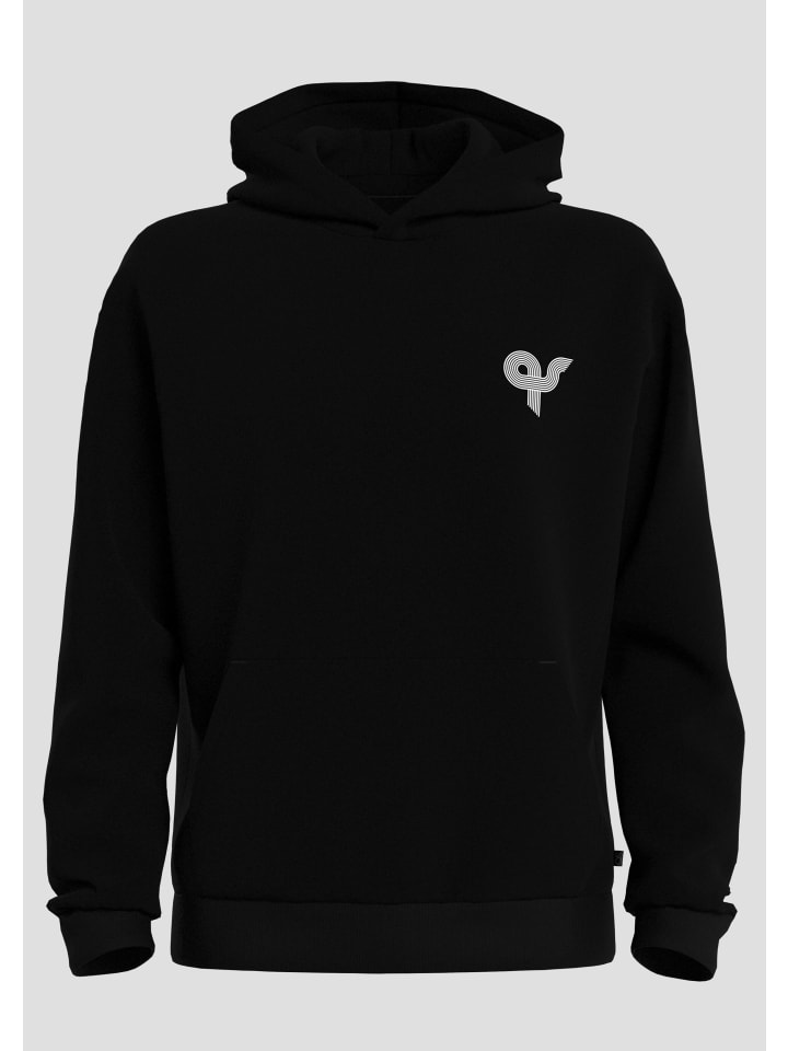 Толстовка в цвете 99D0_black QS, Черный, Толстовка в цвете 99D0_black QS
Толстовка в цвете 99D0_black QS, Черный, Толстовка в цвете 99D0_black QS