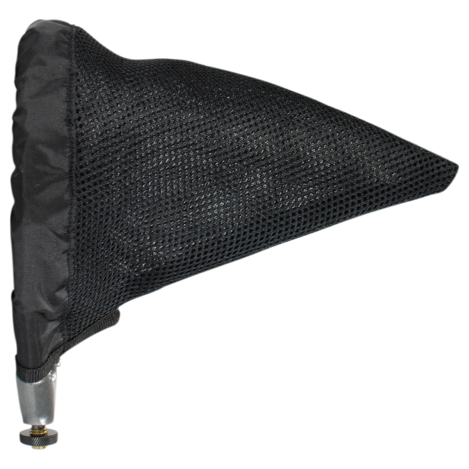 Сетка конусная для рыболовной станции ЦСБ ПН CAPERLAN
Сетка конусная для рыболовной станции ЦСБ ПН CAPERLAN