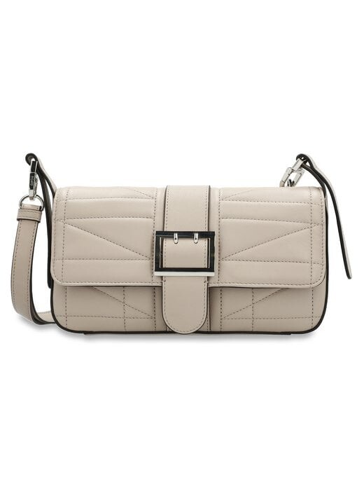 Фиолетовая сумка через плечо Picard, бежевый, Фиолетовый, Фиолетовая сумка через плечо Picard, бежевый
Фиолетовая сумка через плечо Picard, бежевый, Фиолетовый, Фиолетовая сумка через плечо Picard, бежевый