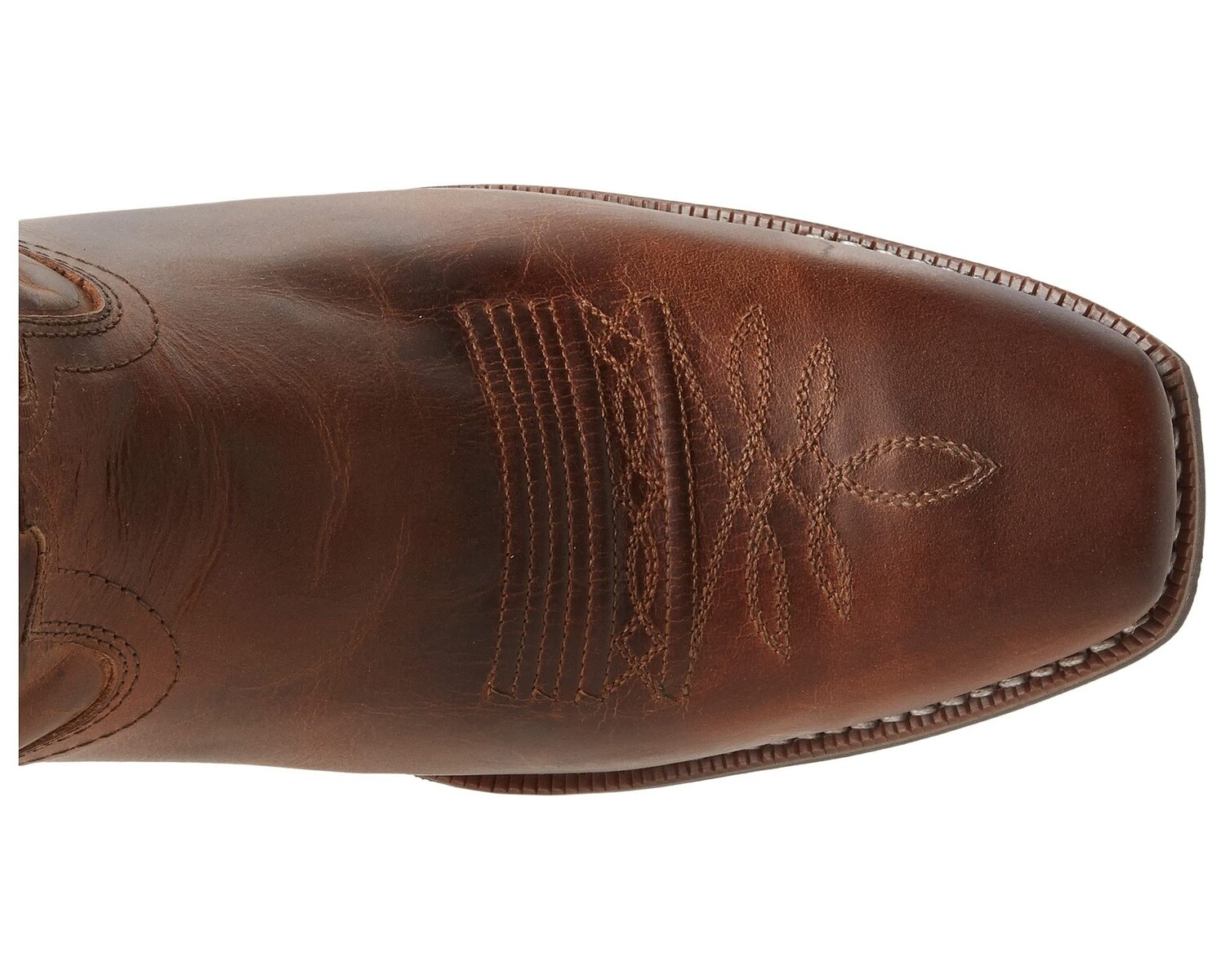 Ботинки Breakout Laredo, ржавчина, Красный, Ботинки Breakout Laredo, ржавчина
Ботинки Breakout Laredo, ржавчина, Красный, Ботинки Breakout Laredo, ржавчина