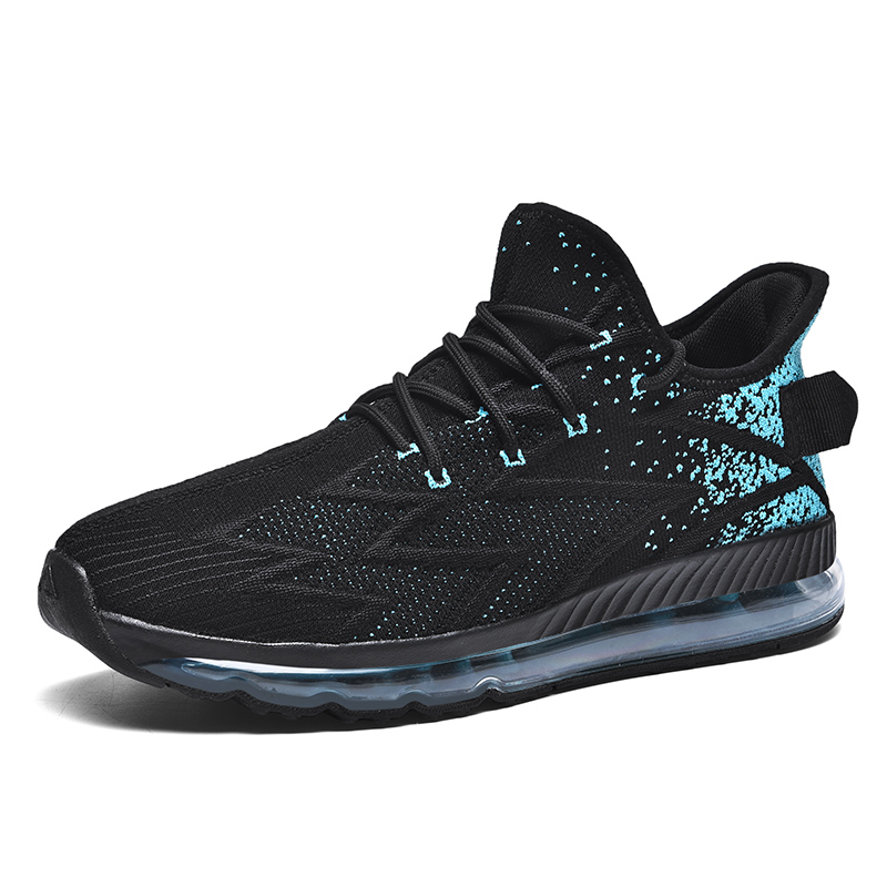 Детские кроссовки для подростков Wooden Rabbit, черный
Детские кроссовки для подростков Wooden Rabbit, черный