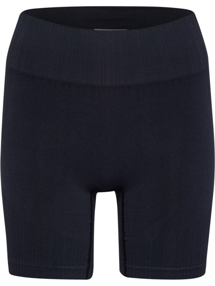 Шорты Hummel Shorts Hmlmt Yoga Damen, черный
Шорты Hummel Shorts Hmlmt Yoga Damen, черный