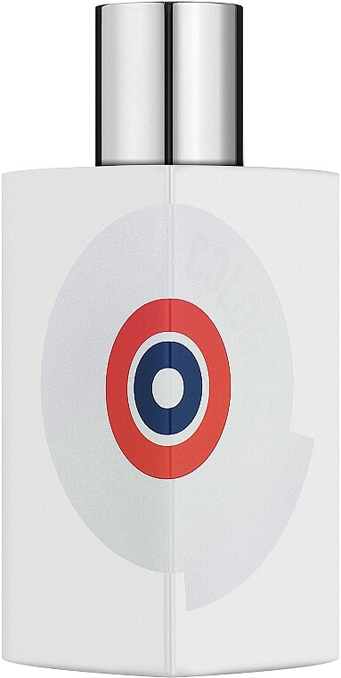 Духи Etat Libre d'Orange Cologne
Духи Etat Libre d'Orange Cologne