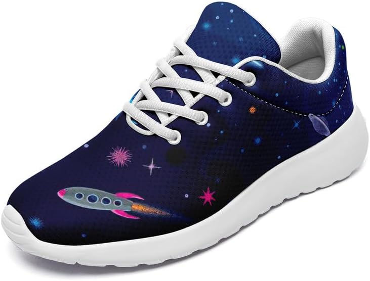Мужские кроссовки Sky Moon, модные женские кроссовки Sun для бега, тенниса и ходьбы, уличная обувь Sky, дышащая, легкая, унисекс, с узором Star Awsole, белый
Мужские кроссовки Sky Moon, модные женские кроссовки Sun для бега, тенниса и ходьбы, уличная обувь Sky, дышащая, легкая, унисекс, с узором Star Awsole, белый