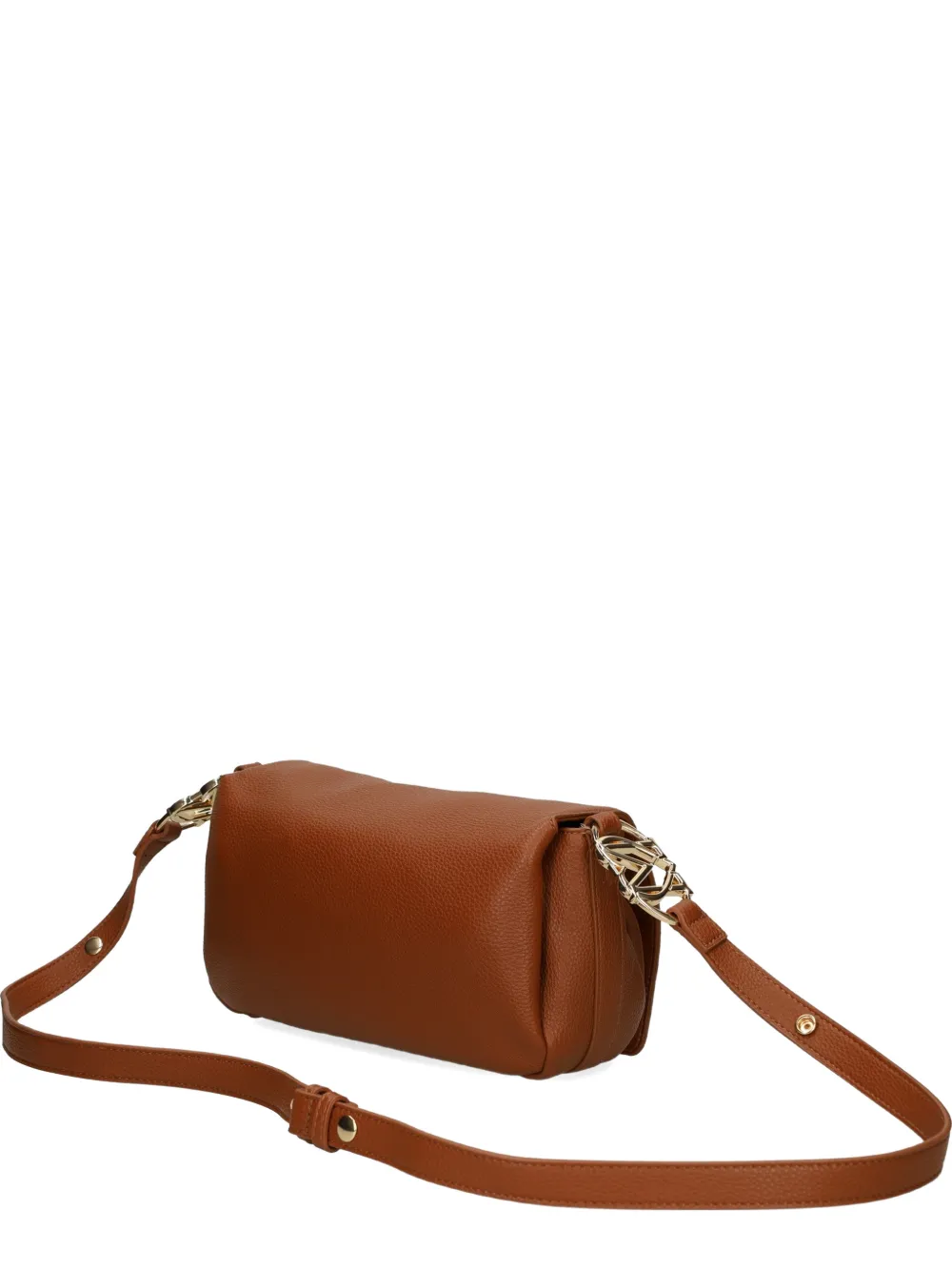 Сумка на плечо с логотипом Love Moschino, коричневый
Сумка на плечо с логотипом Love Moschino, коричневый