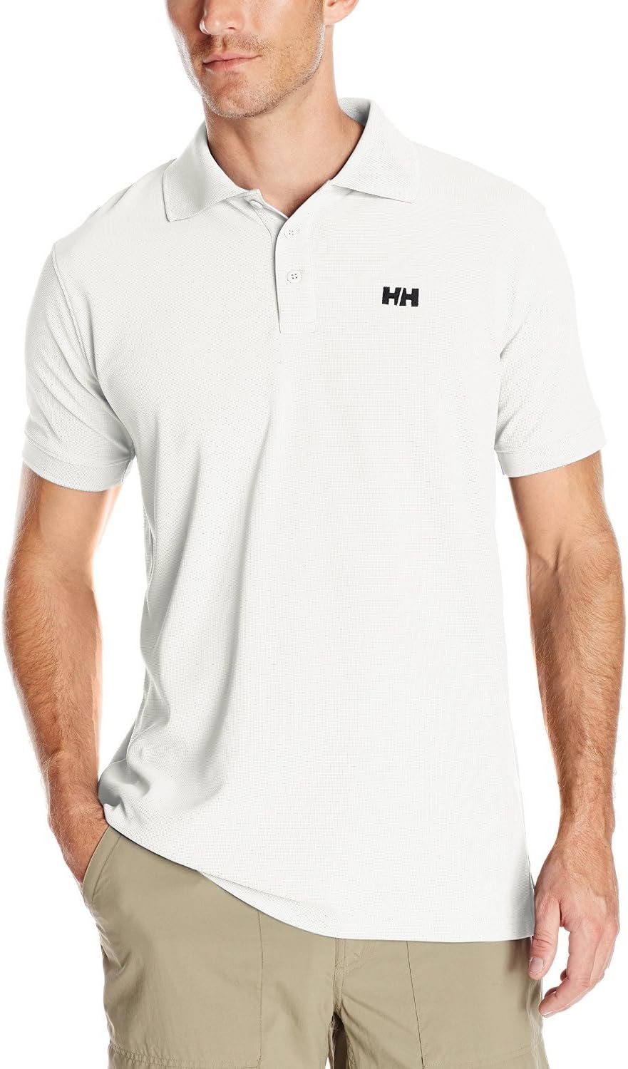 Helly-Hansen 50982 мужская поло Riftline Helly Hansen, 002 White, Белый, Helly-Hansen 50982 мужская поло Riftline Helly Hansen, 002 White
Helly-Hansen 50982 мужская поло Riftline Helly Hansen, 002 White, Белый, Helly-Hansen 50982 мужская поло Riftline Helly Hansen, 002 White