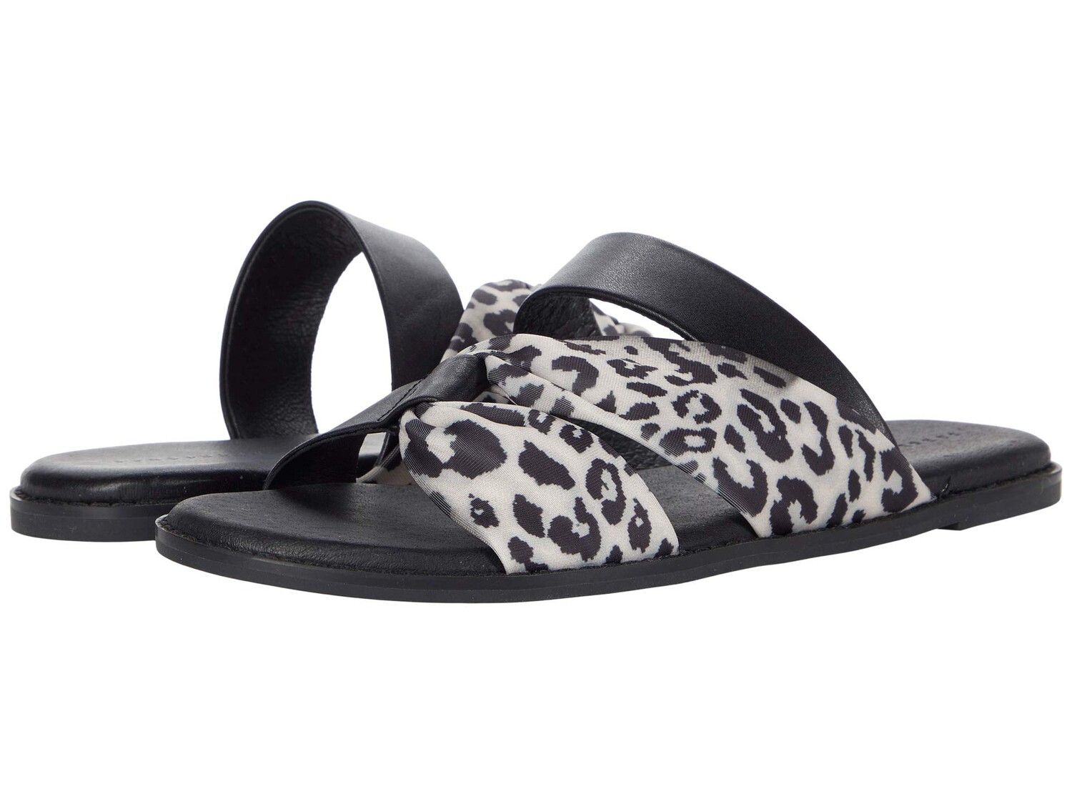 Сандалии Sanctuary, Ballad 
Сандалии Sanctuary, Ballad