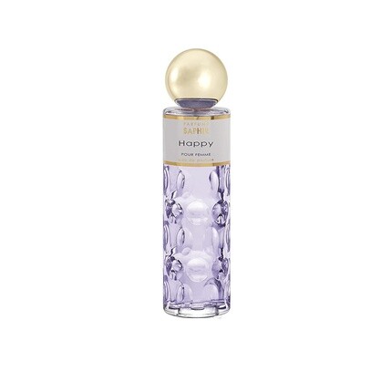 Saphir Сапфир Духи 200мл
Saphir Сапфир Духи 200мл