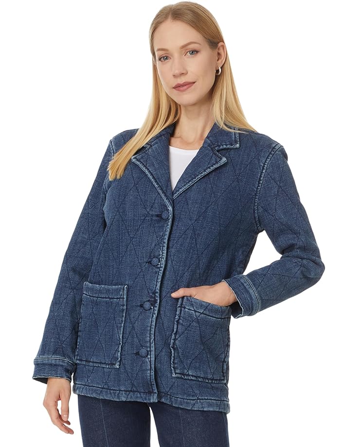 Пальто Liverpool Los Angeles Notch Collar Quilted Coat Stretch Indigo Slub Denim, цвет Redlands, Красный, Пальто Liverpool Los Angeles Notch Collar Quilted Coat Stretch Indigo Slub Denim, цвет Redlands
Пальто Liverpool Los Angeles Notch Collar Quilted Coat Stretch Indigo Slub Denim, цвет Redlands, Красный, Пальто Liverpool Los Angeles Notch Collar Quilted Coat Stretch Indigo Slub Denim, цвет Redlands