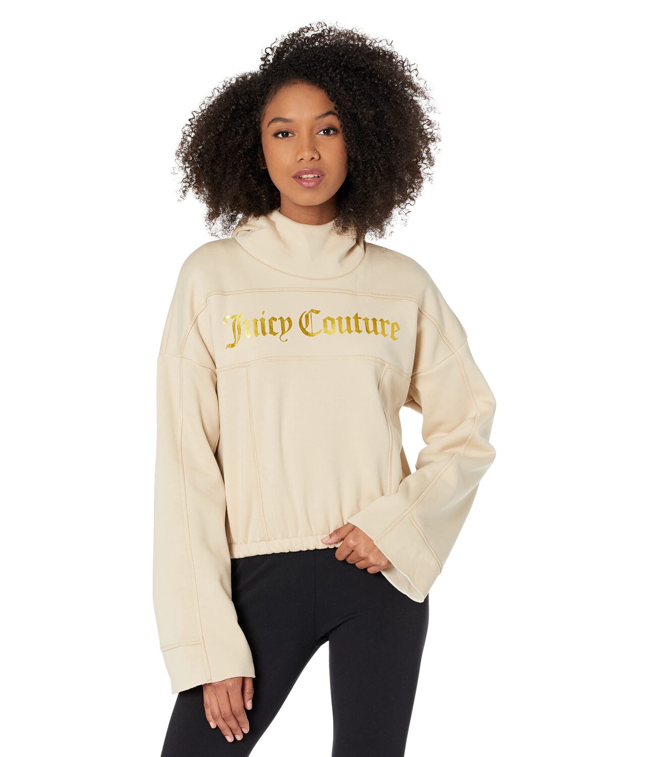 Худи Juicy Couture, Branded Front Hoodie, Серый, Худи Juicy Couture, Branded Front Hoodie
Худи Juicy Couture, Branded Front Hoodie, Серый, Худи Juicy Couture, Branded Front Hoodie